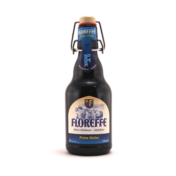 Floreffe Meilleur 33cl (OL)
